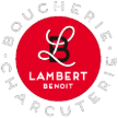 Boucherie Lambert Benoit